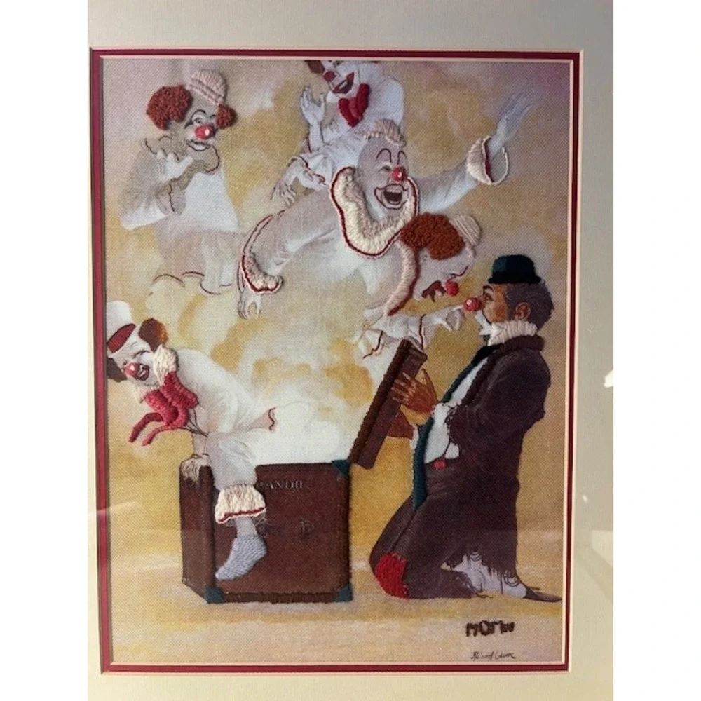 VTG Richard Owen 